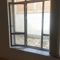 خانه دربستی/همکف/130/شیخ نوایی|اجارهٔ خانه و ویلا|خوی, |دیوار