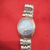 ساعت سیکو 5|ساعت|اردبیل, |دیوار