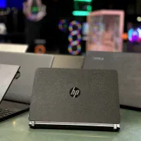 لپ تاپ اچ پی با گارانتی