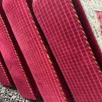 پشتی|پشتی|سیرجان, |دیوار