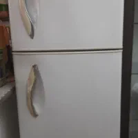 فروش فوری  همه باهم لوازم خانه و آشپزخانه