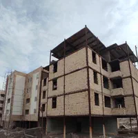 فروش آپارتمان ۸۰ متری ۲ خوابه