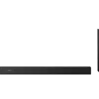 ساندبار آکبند حرفه ای سونی SONY HT-Z9F|سیستم صوتی خانگی|تهران, حکمت|دیوار