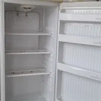 یخچال و فریزر دوقلو|یخچال و فریزر|سنقر, |دیوار