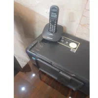 فروش خط ثابت  تجاری رند