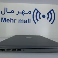 لپ تاپ HP 17 by|رایانه همراه|تهران, شهرک ولیعصر|دیوار
