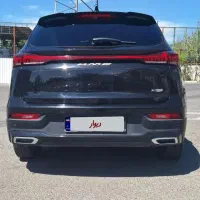 kmc x5|خودرو سواری و وانت|تهران, المهدی|دیوار