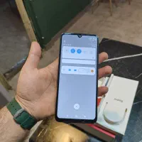 Redmi 14c شیاومی در حد پلمپ