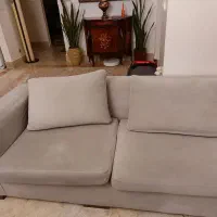 مبل ال اسپرت