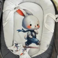 ست چهارتیکه