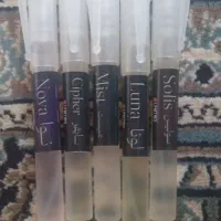 عطر جیبی 10گرمی اسپرت فقط 90تومان