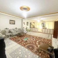 130متر دو خواب *فول امکانات* تک واحد / بلوارخرمشهر|اجارهٔ آپارتمان|پاکدشت, پاکدشت (مامازند)|دیوار