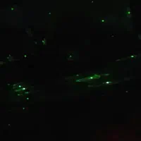 ماشین سمندمدل ۸۶ LXدوگانه سوز