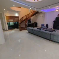 اجاره خانه ویلایی ۳۶۰ متری ۴ خوابه