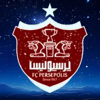 فروش کت و شلوار