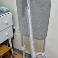 اتو بخار ایستاده برلین المان|اتو و لوازم اتو|صباشهر, |دیوار