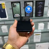 iphone 13 256 دوسیمکارت درحد آکبند|موبایل|تهران, میدان ولیعصر|دیوار