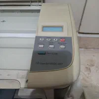 فروش پرینتر خانگی کم کارکرد سالم ۸ میلیون|پرینتر، اسکنر، کپی، فکس|تهران, اختیاریه|دیوار