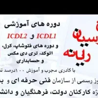 اجاره روزانه دفتر کار ۸۰ متری