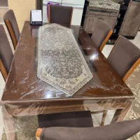 میر ناهار خوری|میز و صندلی غذاخوری|بندر دیر, |دیوار