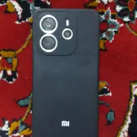 گوشی نوت ۱۴ شیائومی