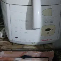 سرخ کن