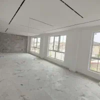 فروش-آپارتمان105متری-نوساز-مستقل-در-منطقه-لاشیدان