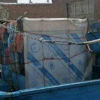 اب مرکبات گیر لیمو و غوره. نقد اقساط