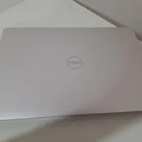 لپتاپ دل ۵۵۳۰