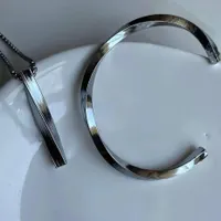 دستبند بنگل