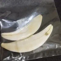 ساحلی و حدید و مهره|کلکسیون اشیاء عتیقه|ری, سیزده آبان|دیوار