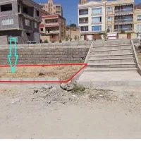 فروش زمین تجاری در اندیشەی دیواندرە|فروش زمین و ملک کلنگی|دیواندره, |دیوار