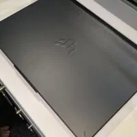 لپ تاپ Asus tuf gaming a15 fa507
