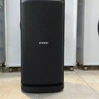 اسپیکر پارتی باکس