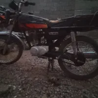 موتور مزایده فروش فوری