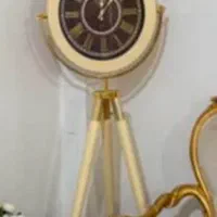 ساعت