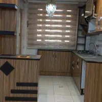 اجاره اپارتمان