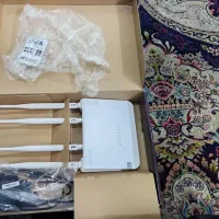 مودم  4G