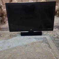 تلویزیون ۴۲ اینچ مارک jvc