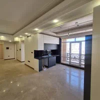 ۱۱۰شکوفه (بیدهندی )پارکینگ آسانسور انباری بالکن|فروش آپارتمان|تهران, شکوفه|دیوار