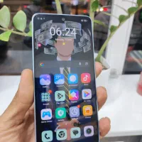 note 13 512g/ram8|موبایل|گنبد کاووس, |دیوار