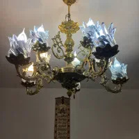 برقکار حرفه ای ساختمان .نصب آیفون .نصب لوستر.