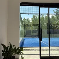 منشی|استخدام اداری و مدیریت|تنکابن, |دیوار