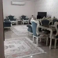 بسیار تمیز /درحد کلید اول/دوپارکینگ|فروش آپارتمان|اهواز, کوی جواهری|دیوار