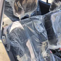 ساینا اس صفر مدل 1404|خودرو سواری و وانت|اهواز, کوروش|دیوار