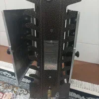 کباب پز گازی|اجاق گاز و لوازم برقی پخت‌وپز|زارچ, |دیوار