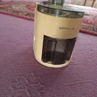 آب میوه گیری