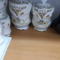 پاسماواری|ظروف نگهدارنده، پلاستیکی، یک‌بارمصرف|تربت‌حیدریه, رضاشهر|دیوار