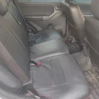 MVM x33 نیو اتاق وسط بی رنگ|خودرو سواری و وانت|آزادشهر, |دیوار