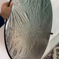 رفلکتور|دوربین عکاسی و فیلمبرداری|مشهد, شریف|دیوار